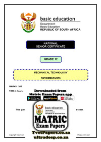Mechanical Technology Nov 2016 Eng.pdf